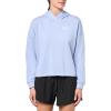 (539) Celeste / / White