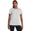 (011) Mod Gray / White / White