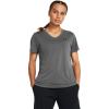 (025) Castlerock / / Black