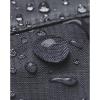 imageUnder Armour Womens Stormproof Cloudstrike 20 Jacket044 Downpour Gray   Harbor Blue