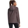 imageUnder Armour Womens Stormproof Cloudstrike 20 Jacket057 Ash Taupe   Pewter