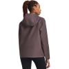 imageUnder Armour Womens Stormproof Cloudstrike 20 Jacket057 Ash Taupe   Pewter