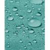 imageUnder Armour Womens Stormproof Cloudstrike 20 Jacket482 Radial Turquoise   Hydro Teal