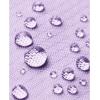 imageUnder Armour Womens Stormproof Cloudstrike 20 Jacket515 Nebula Purple   White