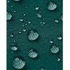 imageUnder Armour Womens Stormproof Cloudstrike 20 Jacket722 Coastal Teal   Black