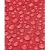 imageUnder Armour Womens Stormproof Cloudstrike 20 Jacket820 Rush Red   White