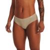 (249) Beige / Beige / White