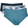 Blue Flannel (597)/Blue Flannel