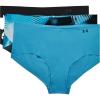Equator Blue / Black - 417