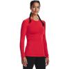 Red (600)/Black