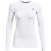 White (100)/Black