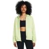 (383) Retro Green / / White