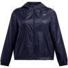 (410) Midnight Navy / / White