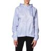 (539) Celeste / / White