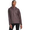 (057) Ash Taupe / / Pewter
