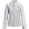 (100) White / Halo Gray / Black