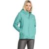 imageUnder Armour Womens Stormproof Cloudstrike 20 Jacket482 Radial Turquoise   Hydro Teal