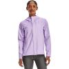 (515) Nebula Purple / / White