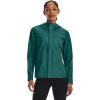 (722) Coastal Teal / / Black