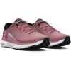 imageUnder Armour Womens HOVR Infinite 5 Running Shoe601 Pink ElixirWhiteBlack