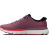 imageUnder Armour Womens HOVR Infinite 5 Running Shoe602 Misty PurpleWhite ClayBeta