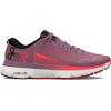 imageUnder Armour Womens HOVR Infinite 5 Running Shoe602 Misty PurpleWhite ClayBeta