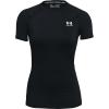 Black (001)/White