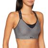Charcoal Light Heather (019)/Jet Gray