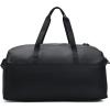 imageUnder Armour Womens Favorite Duffle001 Black  Black  White