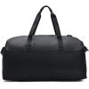 imageUnder Armour Womens Favorite Duffle001 Black  Black  White