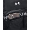 imageUnder Armour Womens Favorite Duffle001 Black  Black  White