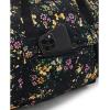 imageUnder Armour Womens Favorite Duffle003 Black   Golden Yellow