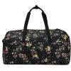 imageUnder Armour Womens Favorite Duffle003 Black   Golden Yellow