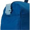imageUnder Armour Womens Favorite Duffle426 Varsity Blue   White