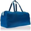 imageUnder Armour Womens Favorite Duffle426 Varsity Blue   White