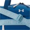 imageUnder Armour Womens Favorite Duffle426 Varsity Blue   White