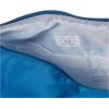imageUnder Armour Womens Favorite Duffle426 Varsity Blue   White
