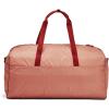 imageUnder Armour Womens Favorite Duffle696 Canyon Pink   Earthen Orange