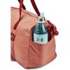 imageUnder Armour Womens Favorite Duffle696 Canyon Pink   Earthen Orange