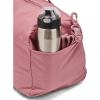 imageUnder Armour Womens Favorite Duffle697 Pink Elixir   White