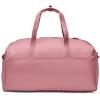imageUnder Armour Womens Favorite Duffle697 Pink Elixir   White