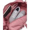 imageUnder Armour Womens Favorite Duffle697 Pink Elixir   White