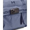 imageUnder Armour Womens Favorite Duffle767 Aurora Purple   Midnight Navy