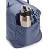 imageUnder Armour Womens Favorite Duffle767 Aurora Purple   Midnight Navy