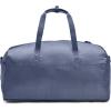 imageUnder Armour Womens Favorite Duffle767 Aurora Purple   Midnight Navy