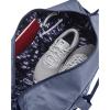 imageUnder Armour Womens Favorite Duffle767 Aurora Purple   Midnight Navy