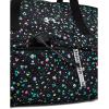 imageUnder Armour Womens Favorite DuffleBlack 002White