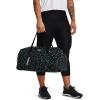 imageUnder Armour Womens Favorite DuffleBlack 002White