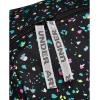 imageUnder Armour Womens Favorite DuffleBlack 002White