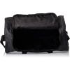 imageUnder Armour Womens Favorite DuffleGray Black